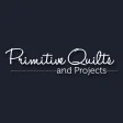 Symbol des Programms: Primitive Quilts and Proj…