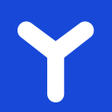 Symbol des Programms: YouMed