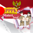 Icon of program: Soal Tes PPPK Kemenag 202…