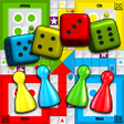 Programikonen: Ludo Club Master Game 202…
