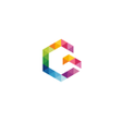 Ícone do programa: G1CASH