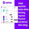 프로그램 아이콘: AdaPulse