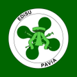 Иконка программы: EDiSU-Pavia.EAT