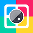 ไอคอนของโปรแกรม: Photo Collage Maker