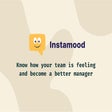 Icoon van programma: Instamood