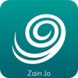프로그램 아이콘: Zain Jo