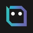 Icon of program: الكترون