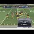 Symbol des Programms: NFL Head Coach