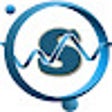 Icon of program: SEARCH PULSE