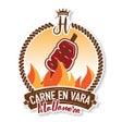 ไอคอนของโปรแกรม: JH Carne en Vara a la Lla…