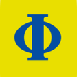 Symbol des Programms: DPG Spring Meetings