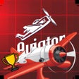 프로그램 아이콘: Aviator Airplane Gun Go