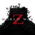Symbol des Programms: World War Z