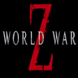 程序图标：World War Z