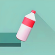 Ícone do programa: BottleFlip3D
