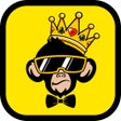 Monkey Tilt Fantasy Sports icon