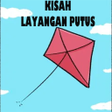 Ikona programu: Kisah Layangan Putus