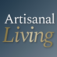 Programikonen: Artisanal Living