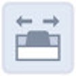 Ícone do programa: Keyboard Shortcuts to Reo…