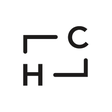 Icon of program: CityHub - Your key to the…