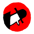 プログラムのアイコン: BOUM
