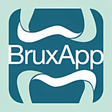 Иконка программы: BruxApp