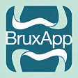 BruxApp
