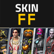 プログラムのアイコン：Get Daily Diamonds FFF Gu…