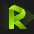 أيقونة البرنامج: Revideo: AI video generat…