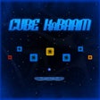 Ícone do programa: Cube KaBAAM