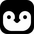 أيقونة البرنامج: Utopia
