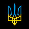 Перемога  мапи та довідник icon