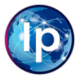 أيقونة البرنامج: IP Tools - Network Utilit…
