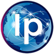 程序图标：IP Tools - Network Utilit…