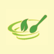 プログラムのアイコン：Shared Family Shopping Li…