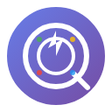 Ikona programu: Simple SEO Analyzer