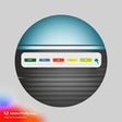 Icon of program: Tab Manager