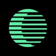 Icon of program: Zeely: AI Sales Growth Ap…