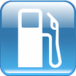 程序图标：Fuel Stats