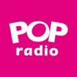 Ikona programu: 917 POP Radio