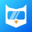 Ikon program: XRHealth Mobile App