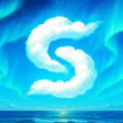 プログラムのアイコン：Soara