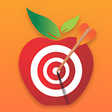 Иконка программы: Cronometer  Nutrition Tra…