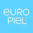 Ícone do programa: Europiel