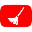 Programikonen: Youtube Ad Cleaner