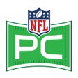 Иконка программы: NFL Players Community