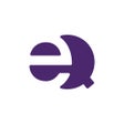 EQ Care icon
