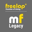 Icoon van programma: MyFreelap