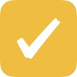 Icono de programa: SimpleToDo - ToDo App