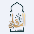 Иконка программы: Al-Maqraa